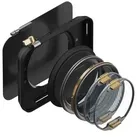 POLARPRO Recon VND Mattebox-Peter Mckinnon Edition - Directors Kit