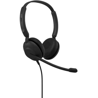 JABRA Evolve 10