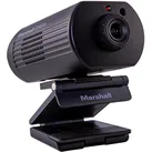 Marshall Electronics CV420e Kompakte 4K60 ePTZ-Kamera (HDMI, IP & USB)