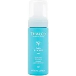 thalgo Éveil à la Mer Meeres-Reinigungsschaum 150 ml