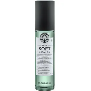 Maria Nila True Soft Argan Oil 100 ml