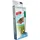 Fieberthermometer classic