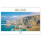 Irland - Cork (Wandkalender 2026 DIN A4 quer) CALVENDO Monatskalender von pixs:sell@fotolia; pixs:sell@Adobe Stock/ Calvendo/ Sell@Fotolia pixs:sell@A