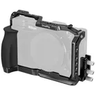 SmallRig Cage Kit 5467 für Nikon ZR