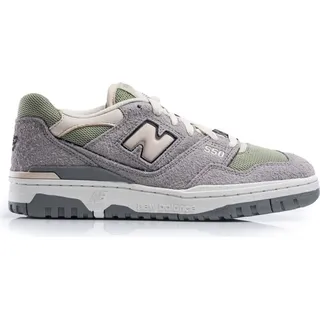Schuhe New Balance BBW550AR - Grau 39