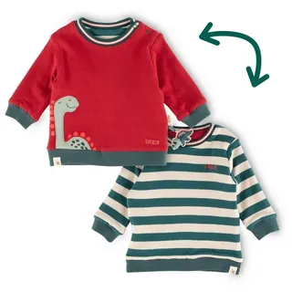 Sigikid Wendeshirt | 86