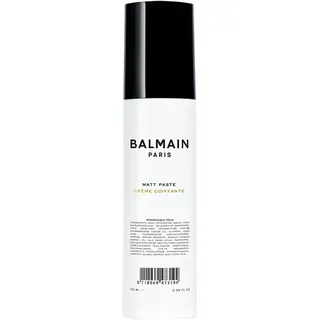 Balmain Hair Couture Hair Couture Matt Paste 100 ml