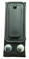 Honeywell Gürtelclip, MPD31D-C