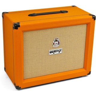 ORANGE PPC112
