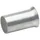 749V 4 mm2 Silber 1000 St