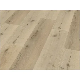 Check Klebe-Vinyl CHECK expert 2045E Hellweg Eiche Breitdiele Premium