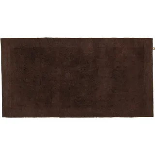 80 x 160 cm mocca