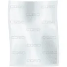 CASO Design Folienbeutel - B/H ca. 30,00x40,00