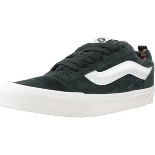 Forest Night / Gum 40,5