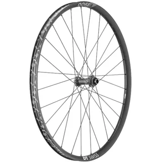 DT Swiss Laufrad E 1900 SPLINE 27,5"