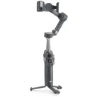OSMO Mobile 8 Gimbal