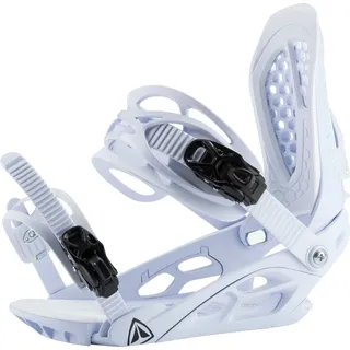 Firefly .AX5, Snowboard-Bindung