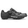 MTB Schwarz 42