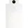 Olio OC8800iF 19