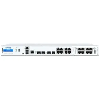Sophos XGS 3300 Firewall