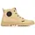 Pampa Sp20 Hi Damen Khaki 42