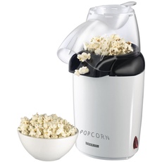 Bild Popcornmaschinen