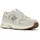 Moonbeam/Sea Salt/Black 39,5