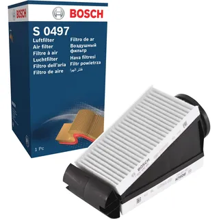 Bosch Luftfilter
