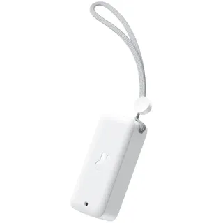 SwitchBot Outdoor Meter,