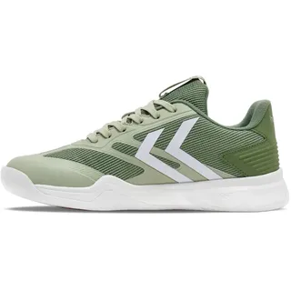 hummel Uruz Iii grün - 5.5)