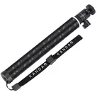 Kandao QooCam EGO Selfie Stick