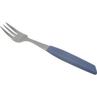 Victorinox Swiss Modern Kuchengabel 147mm Kornblumenblau 6.9036.062