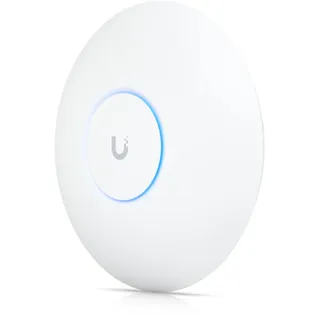 UBIQUITI networks Ubiquiti UniFi 7 Pro