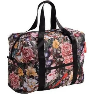 Cedon Easy Travelbag Red Birdies