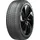 215/50 R18 96V XL