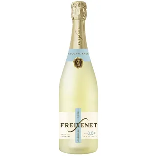 Freixenet 0,0 Alkoholfrei 0,75l