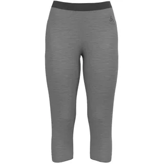 Odlo Merino 200 3/4 Hose (Größe S