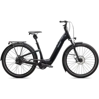 Specialized Turbo Como 5.0 IGH 2025 27,5 Zoll sea foam/silver dust S