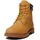 wheat nubuck 49