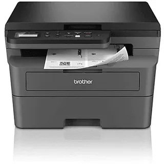 Brother DCP-L2620DW