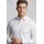 MARVELIS Herren Gr 43