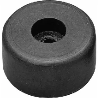 Monacor HF-145 Gehäusefuss