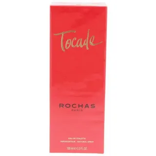 Rochas Tocade Eau de Toilette Spray 0,1 l