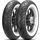 Front 100/90 R19 57H WW