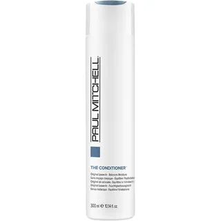 Paul Mitchell Original 300 ml