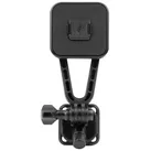 Mobile Creator Kit - Black