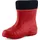 Eva Rot 25