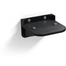Wandhalterung für Aqara Camera Hub G5 Pro - Schwarz