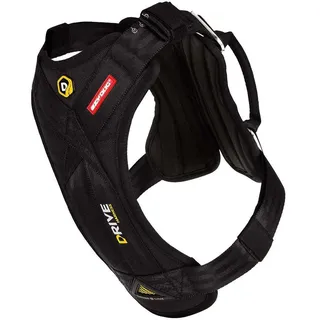 Ezydog Drive Harness S - (605.0760)