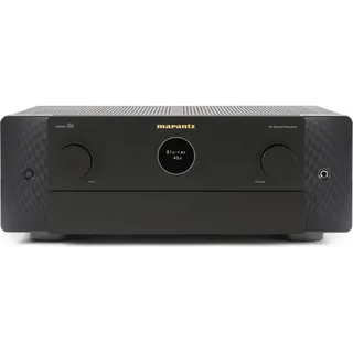 Marantz CINEMA 50 schwarz